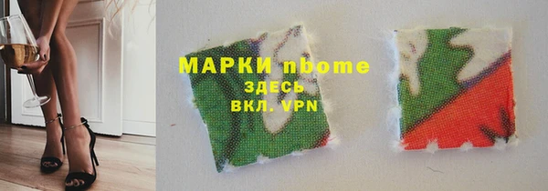 spice Богородицк