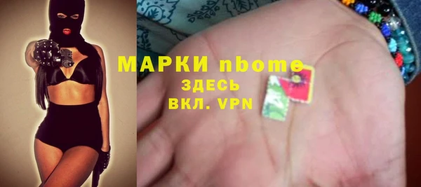 spice Богородицк